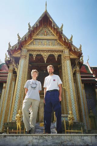 bangkok25