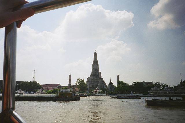 bangkok37