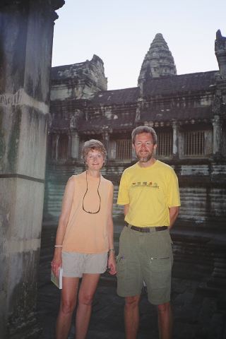 cambodia04