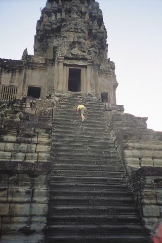 cambodia05