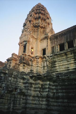 cambodia07