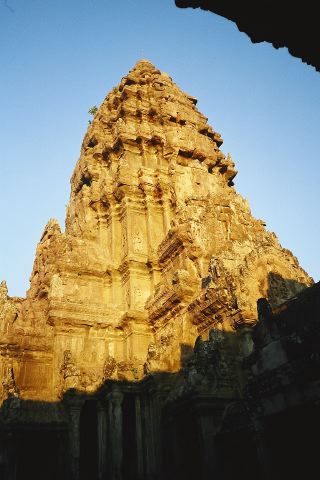 cambodia10