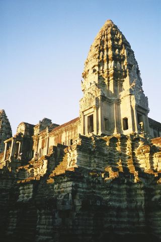 cambodia12