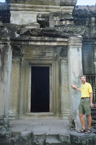 cambodia14