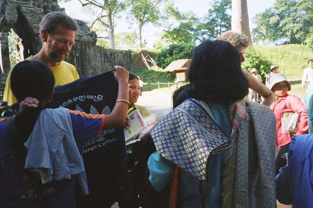 cambodia20