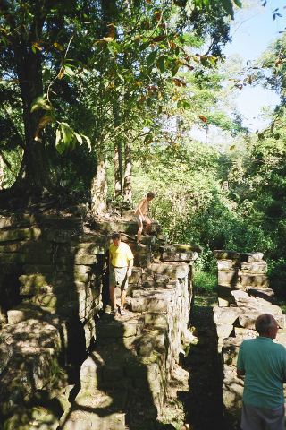 cambodia26