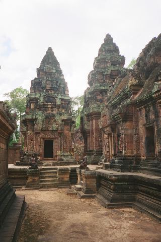 cambodia33