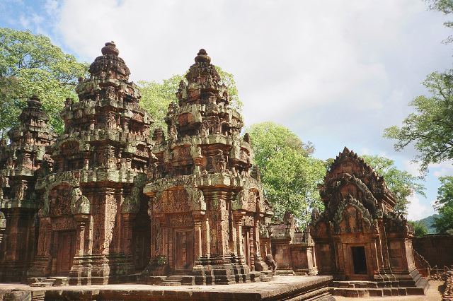 cambodia34