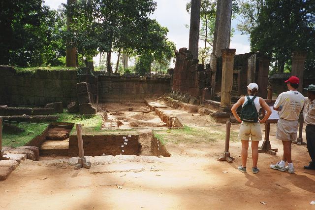 cambodia35