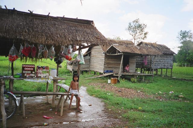 cambodia36
