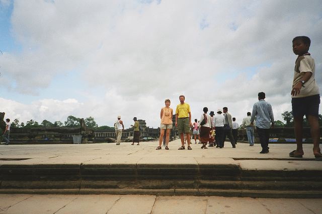 cambodia37