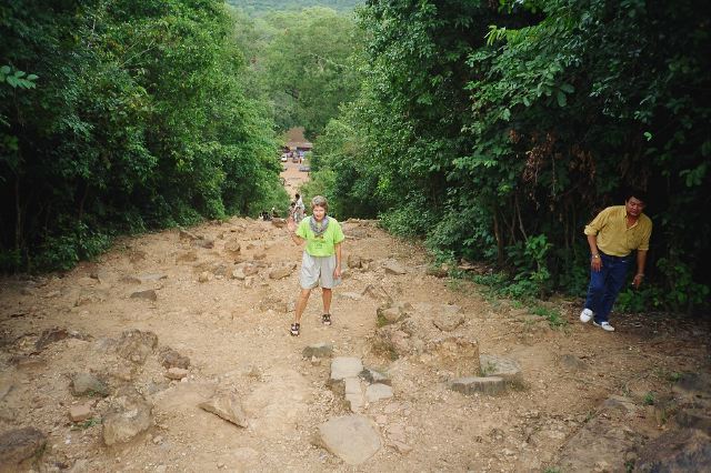cambodia38