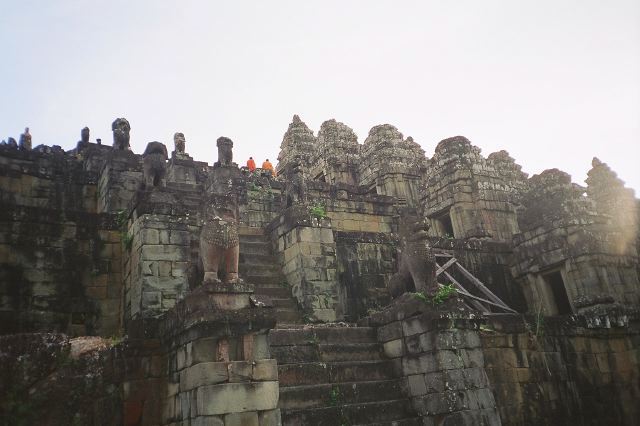 cambodia41