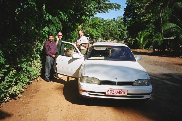 cambodia44