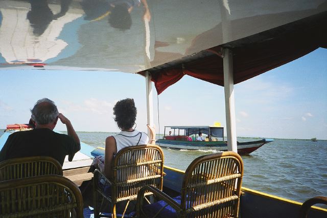 cambodia53