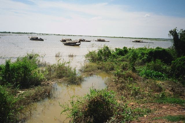 cambodia55