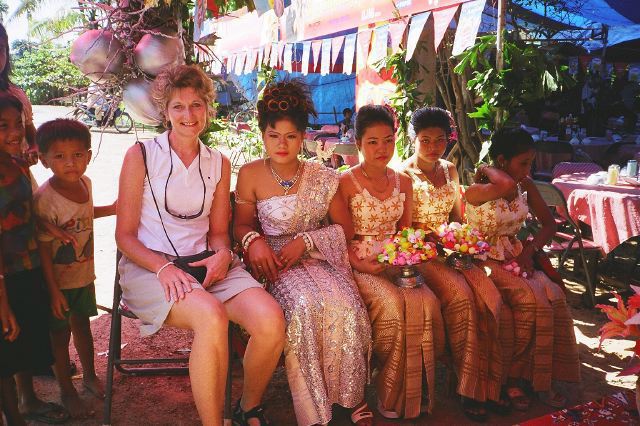 cambodia58