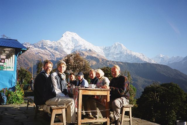 nepal39