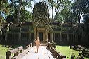 cambodia28