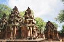 cambodia34