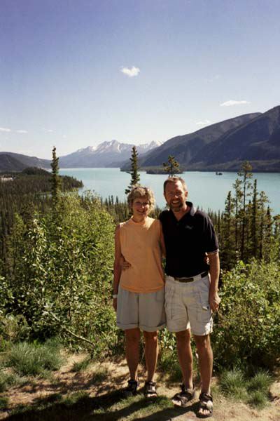 alaska012