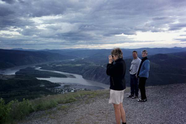 alaska028