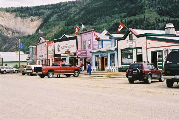 alaska032