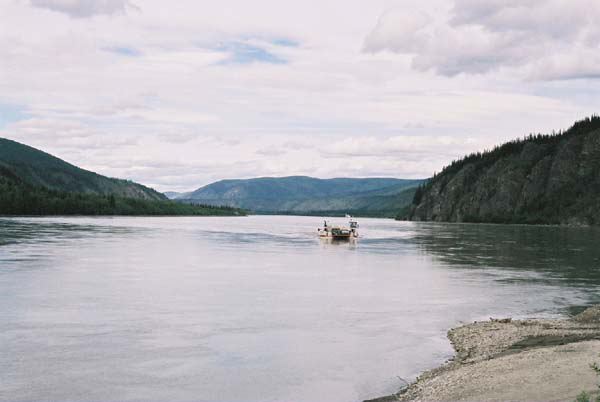 alaska036