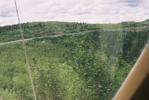 alaska038