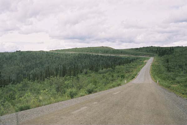 alaska039