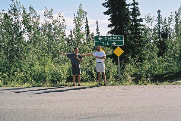 alaska041