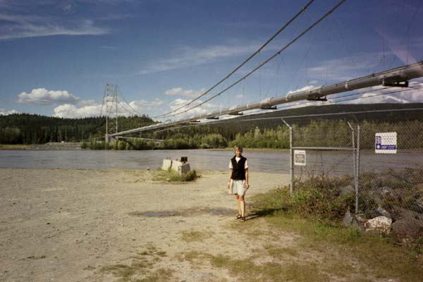 alaska044