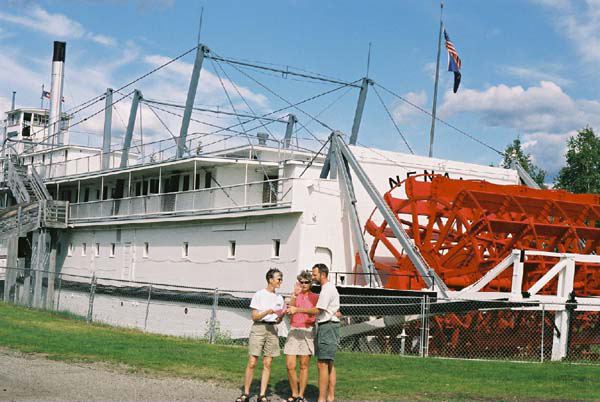 alaska050