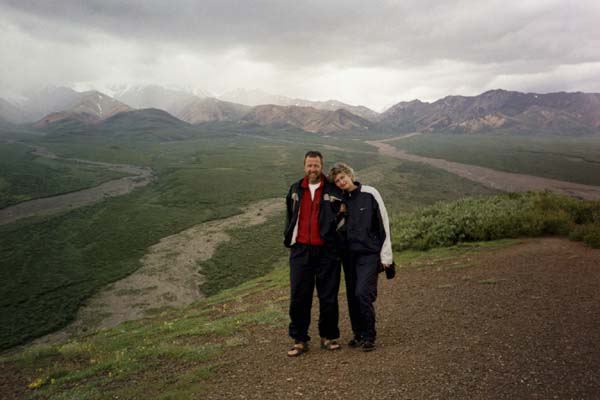 alaska057