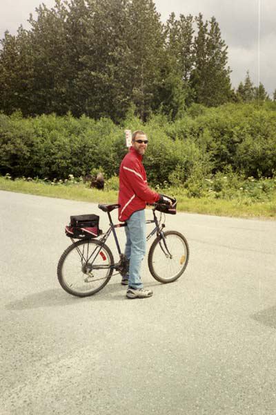 alaska064