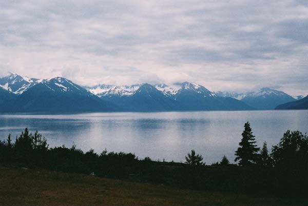 alaska073