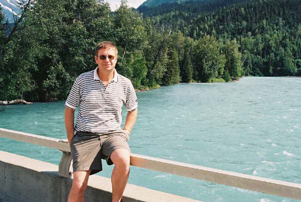 alaska074