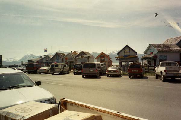 alaska089