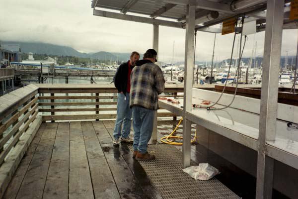 alaska093