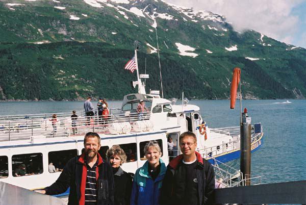 alaska095