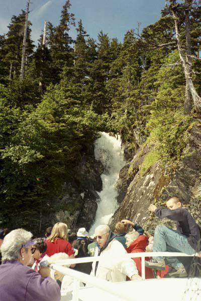 alaska098