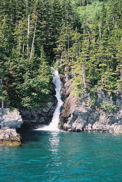 alaska100