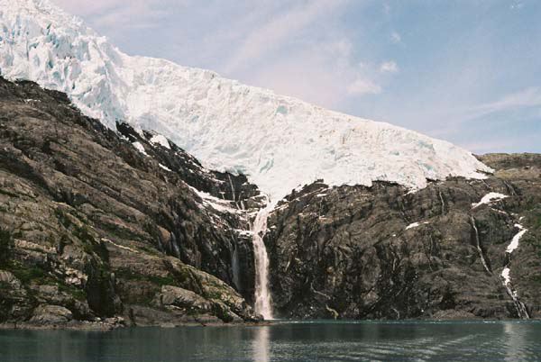 alaska108