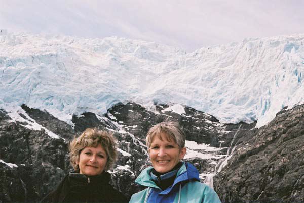 alaska109