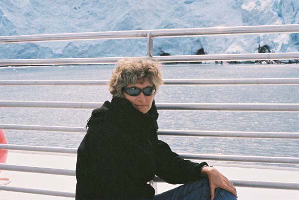 alaska112