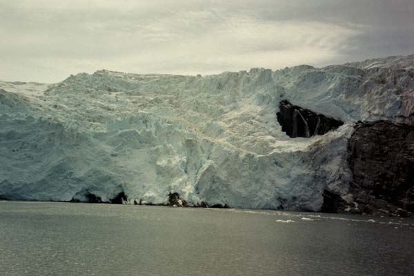 alaska117