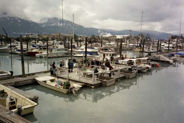 alaska125