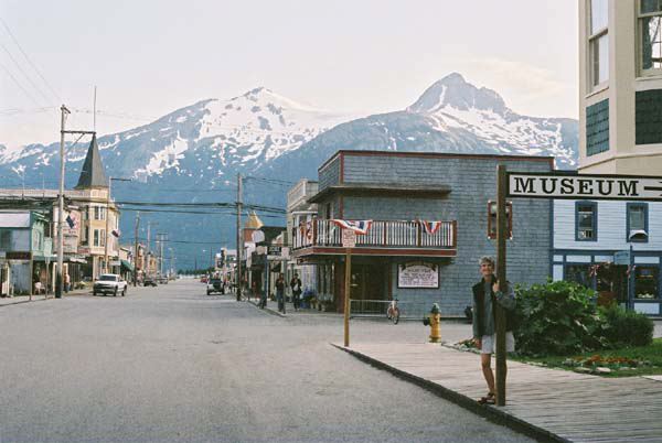 alaska138