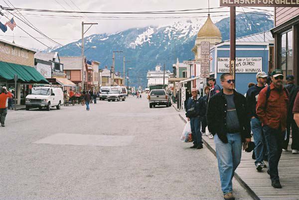 alaska139