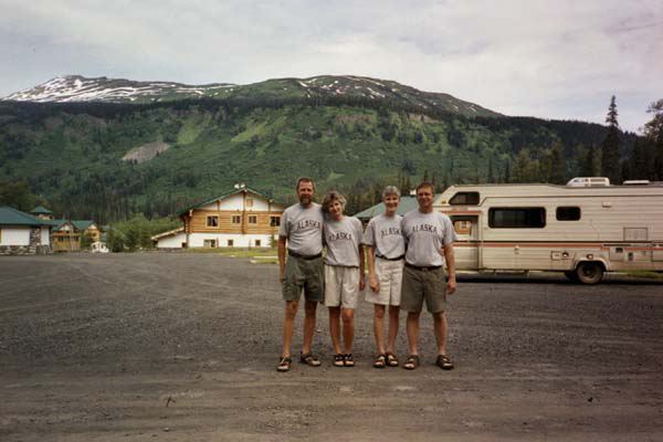 alaska145